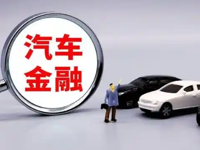 金沙押车贷款不是本人可以么?