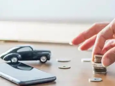 办理金沙车辆抵押贷款，短期应急首选